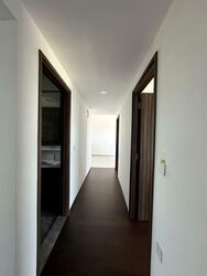 Lentor Modern (D26), Apartment #566991591